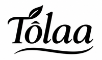tolaacosmetic
