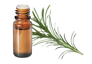 Autres produits