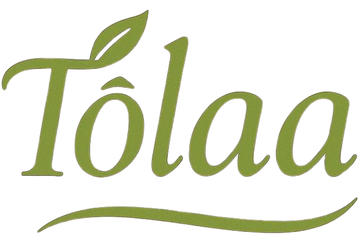 tolaacosmetic
